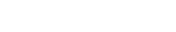 Skymeda logo